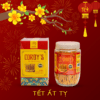 Cordy's - Đông Trùng Hạ Thảo Sấy Thăng Hoa 15