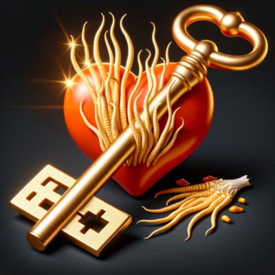 4 Bí quyết "thần kỳ" cho sức khỏe tim mạch!