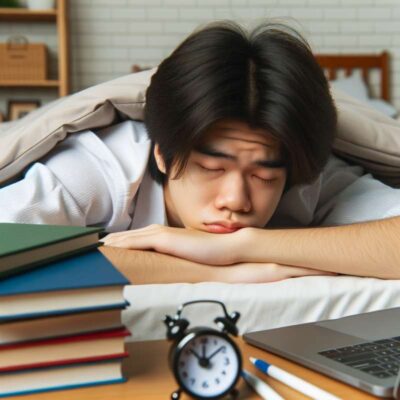 ngu-ngon-giua-tam-bao-cung-tra-thao-moc