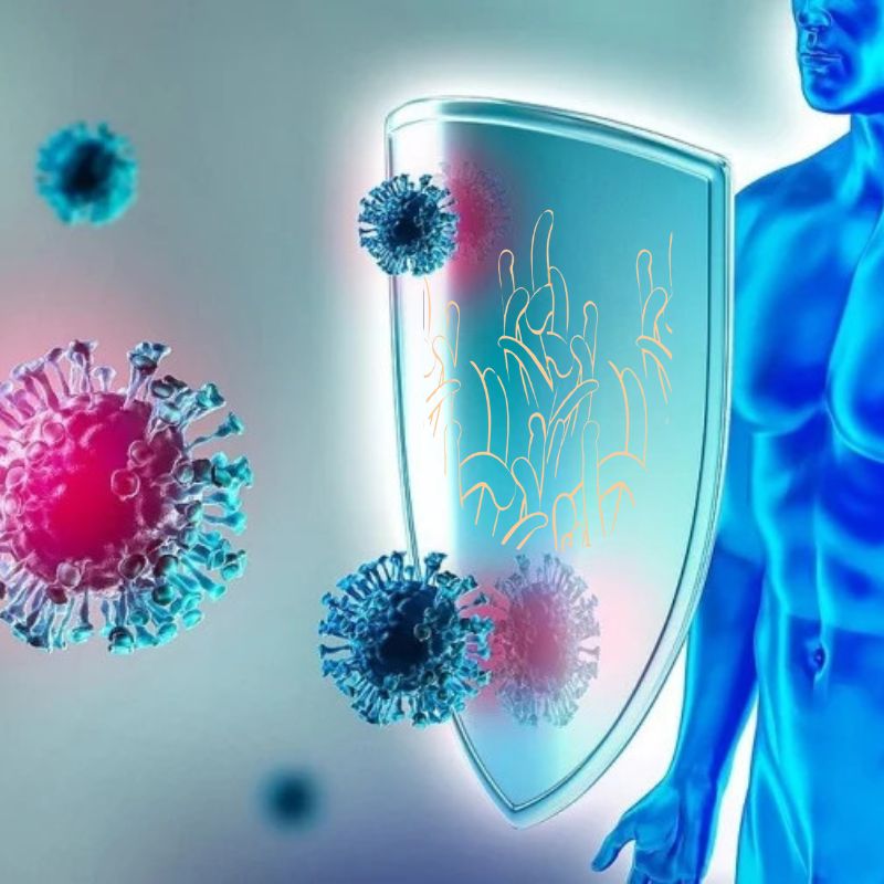 5 nghiên cứu khoa học về lợi ích đối với da