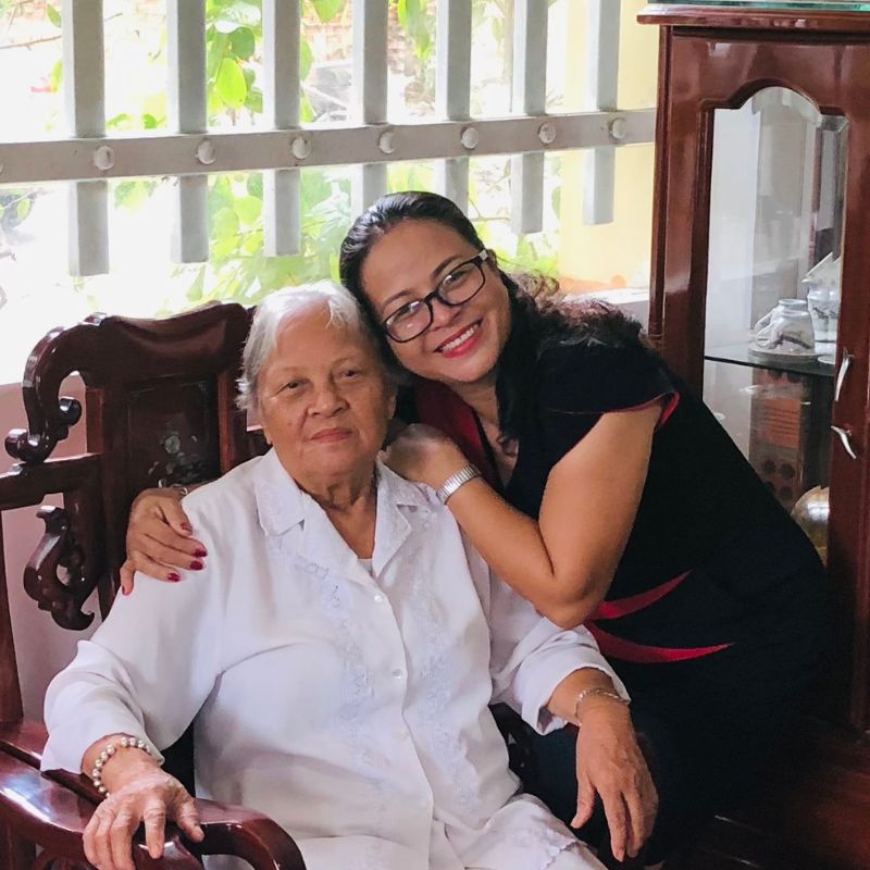 Từ Tâm Huyết đến Sản Phẩm Chất Lượng