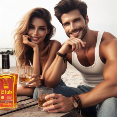 Nấm - Sức Khỏe Và Chức Năng Tình Dục